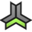 btfstats prediction|VIP Tips .